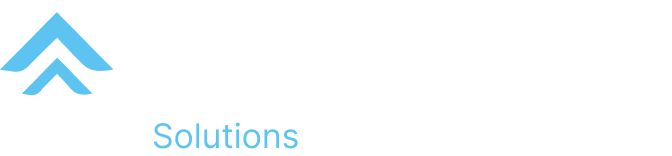 Elevate Solutions